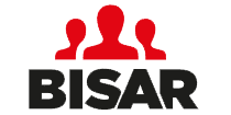 bisar