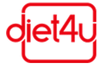 diet4u-logo-5
